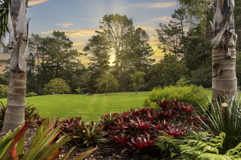 Photo of property in 47 Terry Smyth Drive, Kumeu, 0892
