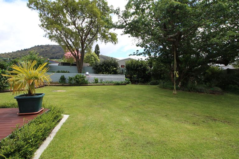 Photo of property in 16b Upland Road, Western Heights, Rotorua, 3015