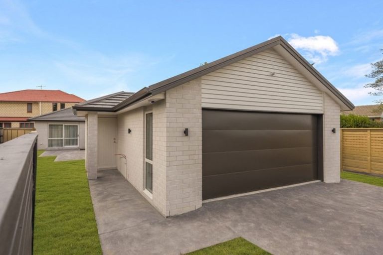 Photo of property in 6b Minchin Crescent, St Andrews, Hamilton, 3200
