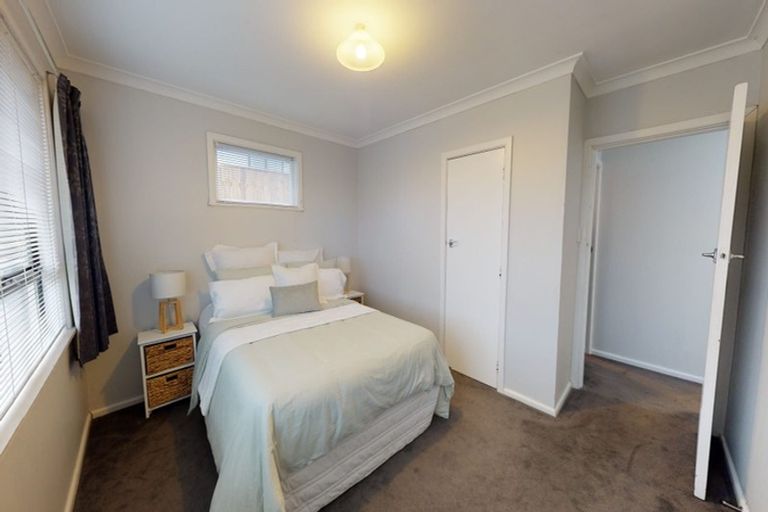 Photo of property in 86 Manuka Street, Castlecliff, Whanganui, 4501