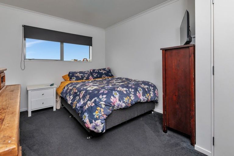 Photo of property in 93 Palmer Road, Waipu, 0582