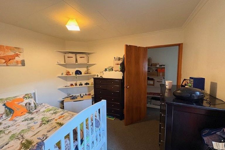 Photo of property in 86 Bay View Road, South Dunedin, Dunedin, 9012