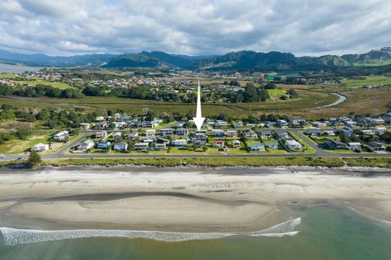 Photo of property in 273a Seaforth Road, Waihi Beach, 3611