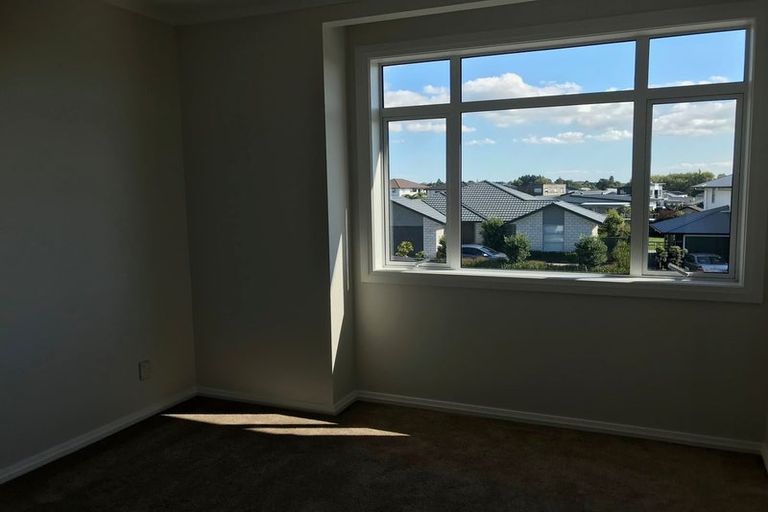 Photo of property in 111 Liberty Crescent, Beachlands, Auckland, 2018