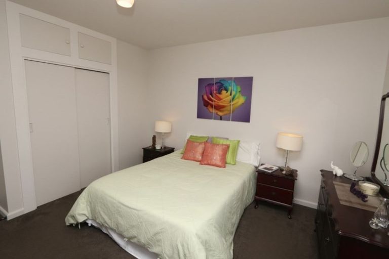 Photo of property in 53 Cambridge Street, Hampstead, Ashburton, 7700