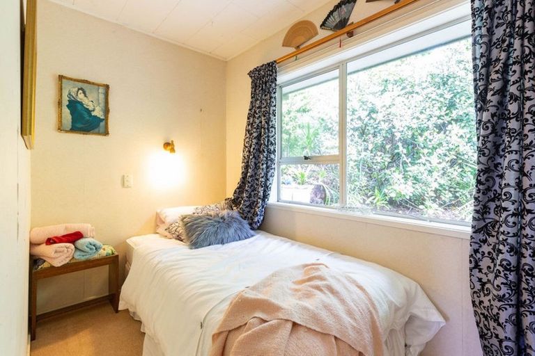 Photo of property in 190 Quebec Road, Washington Valley, Nelson, 7010