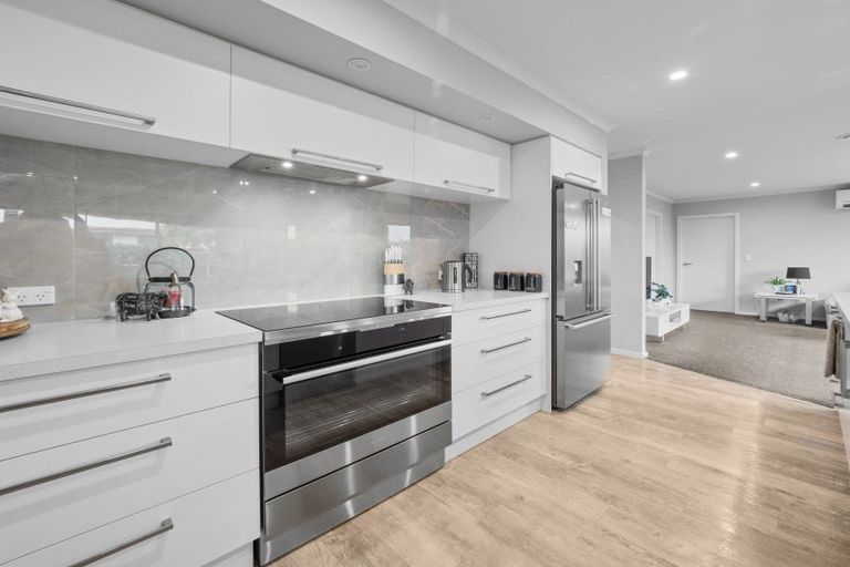 Photo of property in 5 Whiteoak Grove, Tinwald, Ashburton, 7700