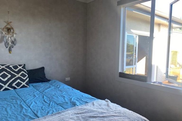 Photo of property in 87 Conyers Street, Georgetown, Invercargill, 9812