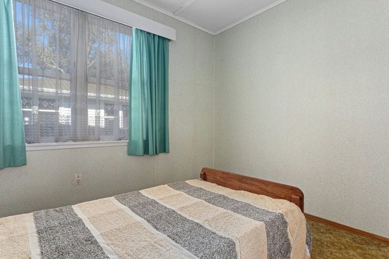 Photo of property in 64 Massey Street, Kawerau, 3127