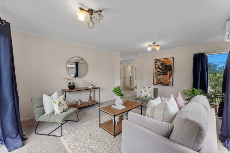 Photo of property in 51 Rotherham Terrace, Miramar, Wellington, 6022