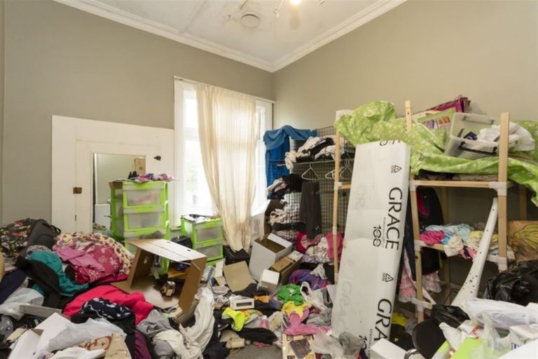 Photo of property in 20 Portobello Road, Musselburgh, Dunedin, 9013