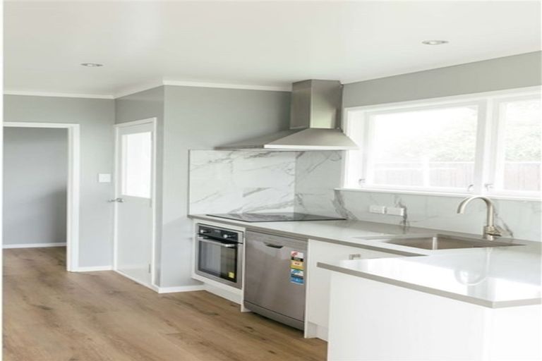 Photo of property in 24 Swainston Road, Saint Johns, Auckland, 1072