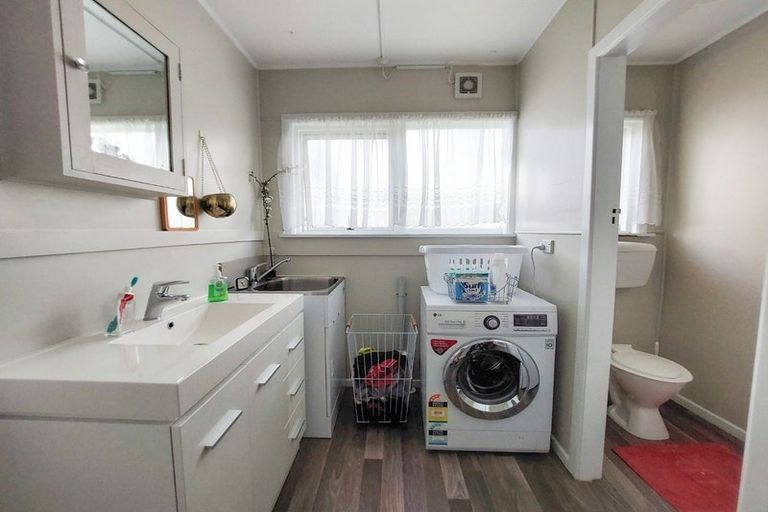 Photo of property in 5/3 Hill Street, Hamilton Lake, Hamilton, 3204