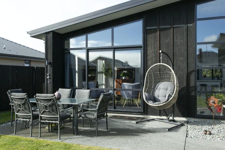 Photo of property in 82a Creek Road, Allenton, Ashburton, 7700