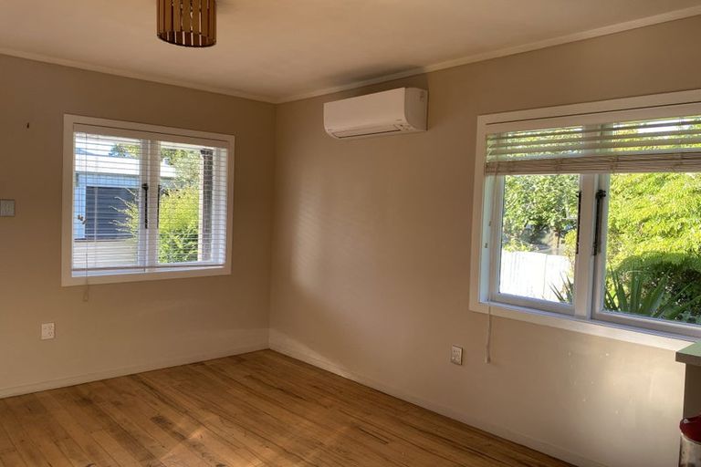 Photo of property in 42 Victoria Street, Waihi, 3610