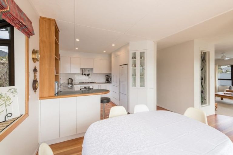 Photo of property in 203a Collingwood Street, Nelson, 7010