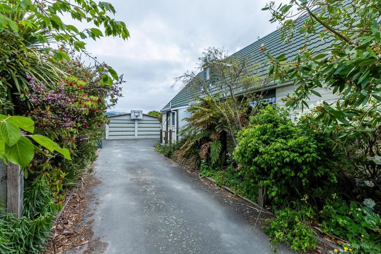 Photo of property in 14 Gorge Road, Waimate, 7924