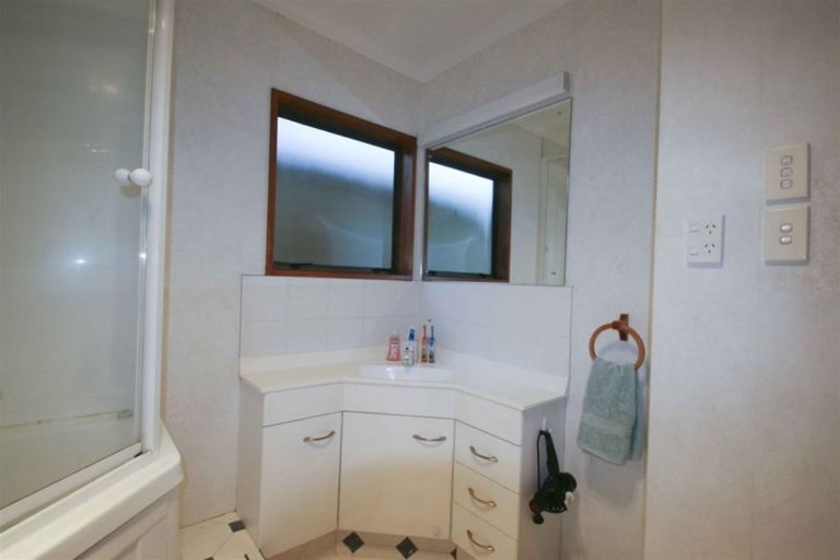 Photo of property in 59 Wye Street, Newfield, Invercargill, 9812