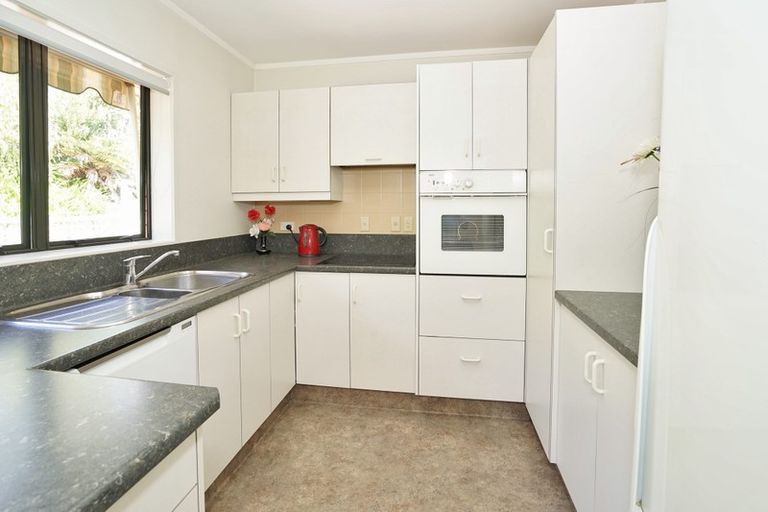 Photo of property in 19 Kendall Place, Flagstaff, Hamilton, 3210