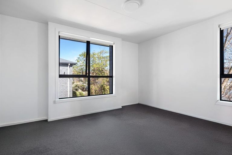 Photo of property in 1/14 Buffon Street, Waltham, Christchurch, 8023