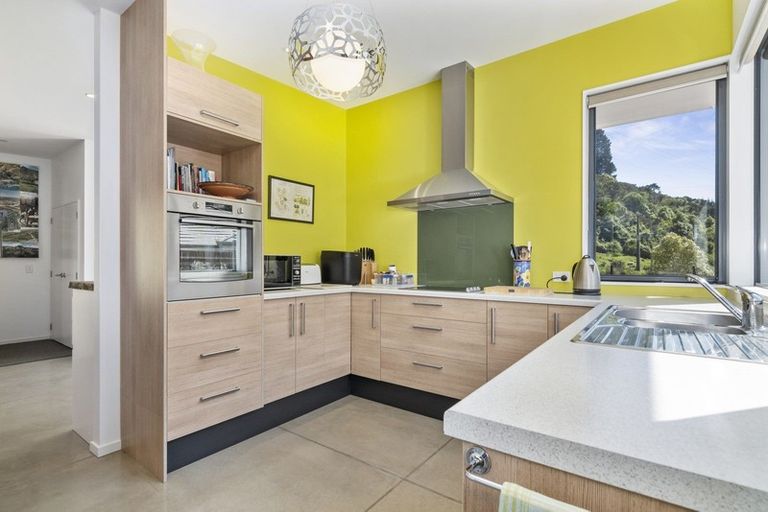 Photo of property in 11 Tindle Place, The Brook, Nelson, 7010