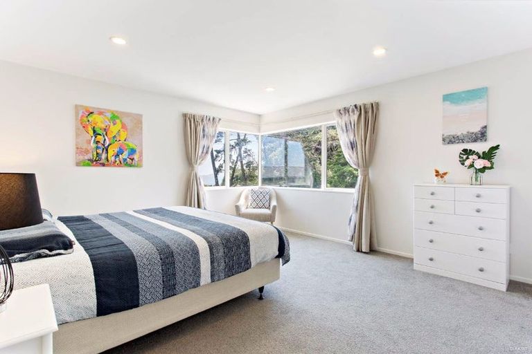 Photo of property in 109 Kowhai Road, Mairangi Bay, Auckland, 0630