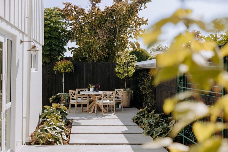 Photo of property in 48 Kings Avenue, Matua, Tauranga, 3110