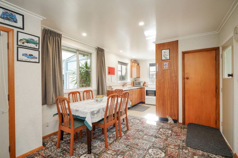 Photo of property in 35 Kelso Crescent, Strathern, Invercargill, 9812