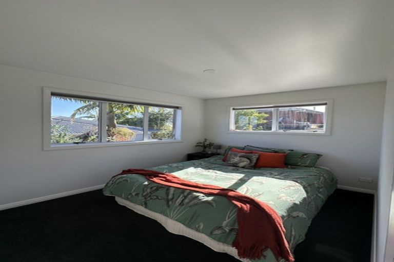 Photo of property in 28 Okahu Road, Kaitaia, 0410