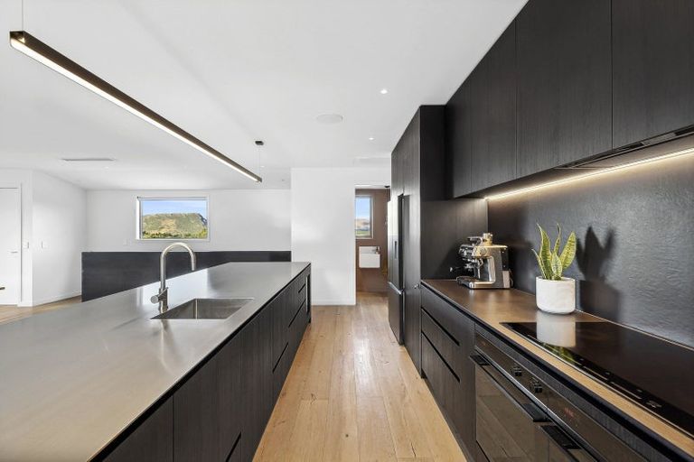 Photo of property in 69 West Meadows Drive, Wanaka, 9305