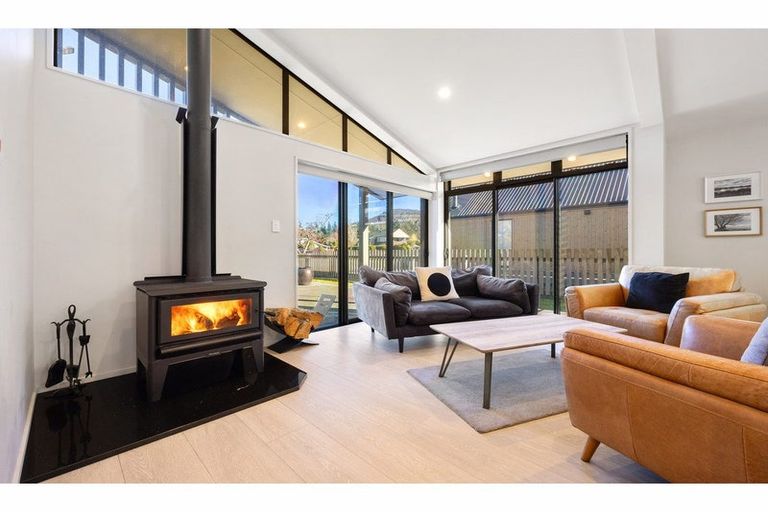 Photo of property in 132 Jacks Pass Road, Hanmer Springs, 7334