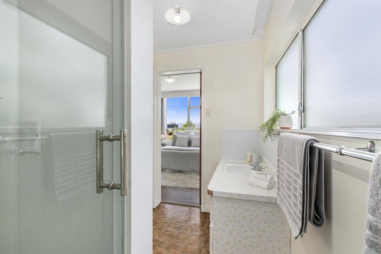 Photo of property in Greenmantle Flats, 88a Salamanca Road, Kelburn, Wellington, 6012