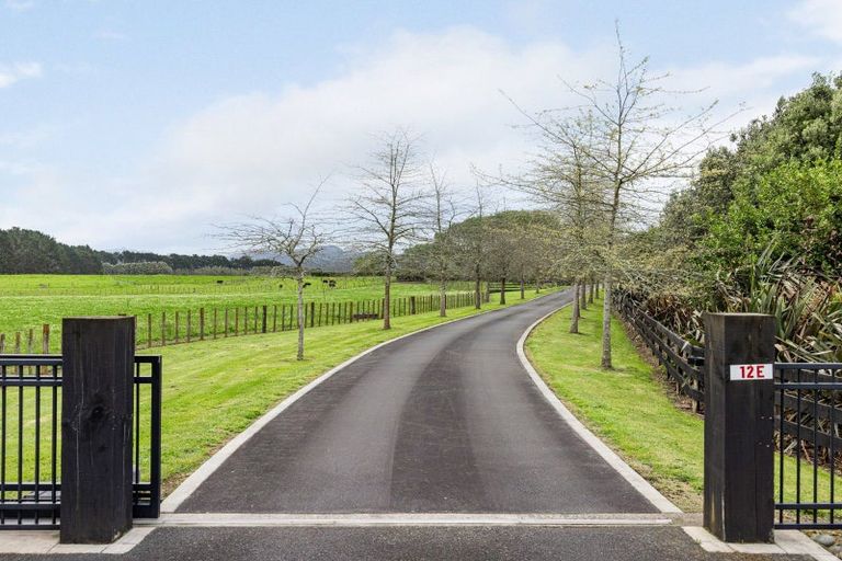 Photo of property in 12e Coombes Road, Te Kowhai, Hamilton, 3288