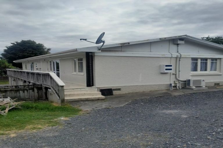 Photo of property in 327 Western Hills Drive, Avenues, Whangarei, 0110