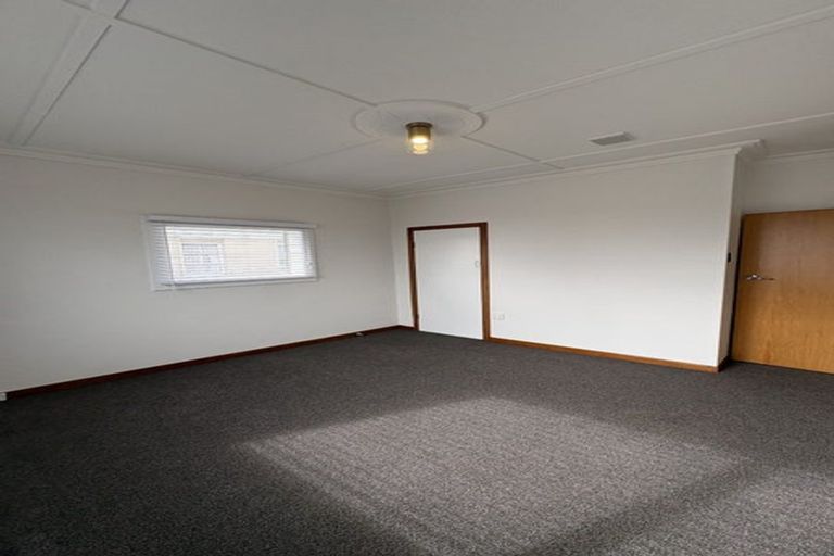 Photo of property in 151 Dome Street, Newfield, Invercargill, 9812