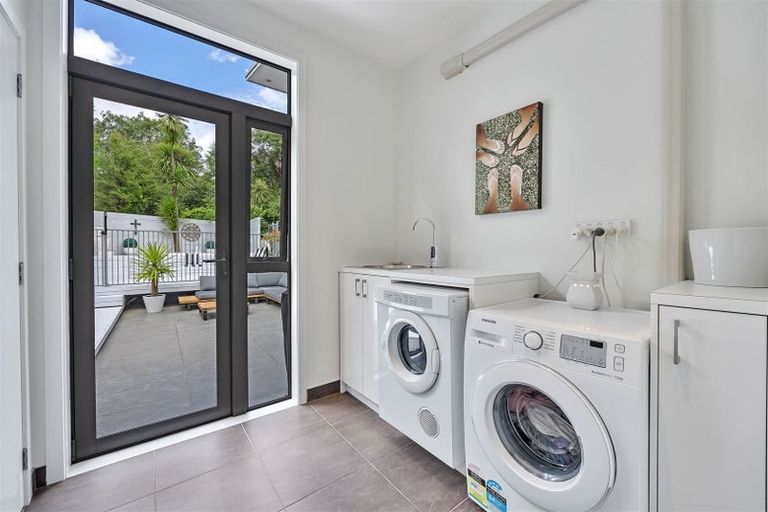 Photo of property in 23a Sarah Todd Lane, Waimauku, 0812