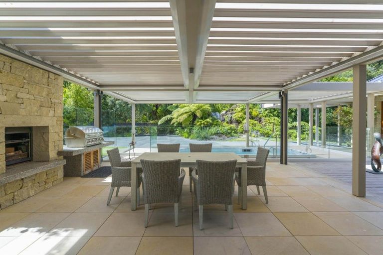 Photo of property in 49 Whakamoenga Point, Acacia Bay, Taupo, 3385