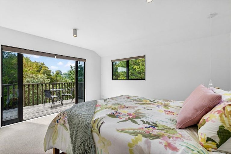 Photo of property in 281 Durham Drive, Havelock North, 4130