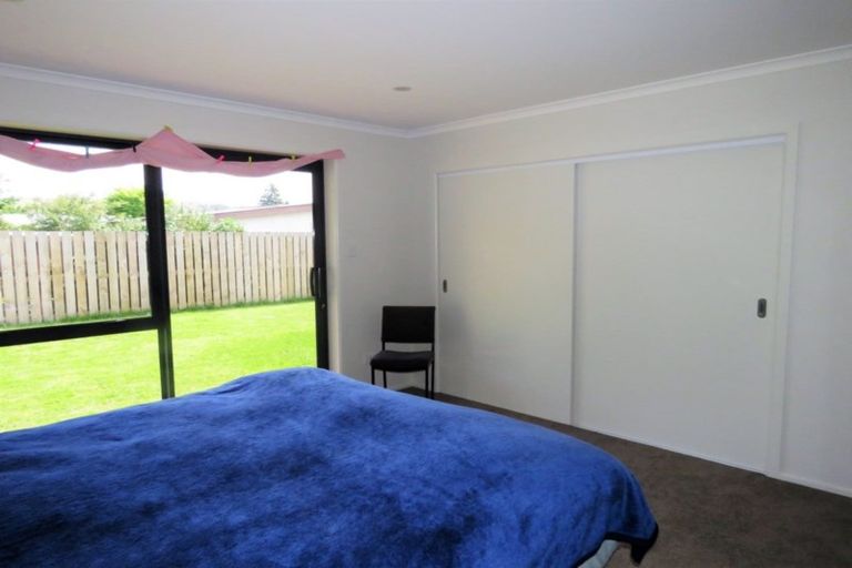 Photo of property in 71a Bledisloe Street, Kurow, 9435