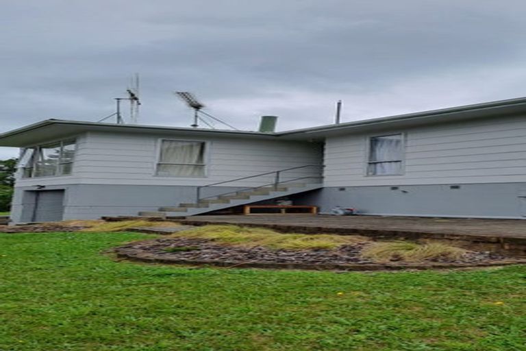 Photo of property in 82 Richmond Avenue, Tokoroa, 3420