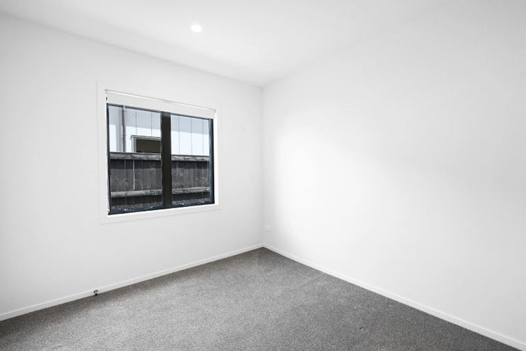 Photo of property in 13 Anurangi Rise, Peacocke, Hamilton, 3206