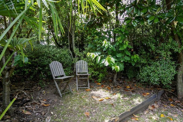 Photo of property in 2/97 Kaimanawa Street, Taupo, 3330