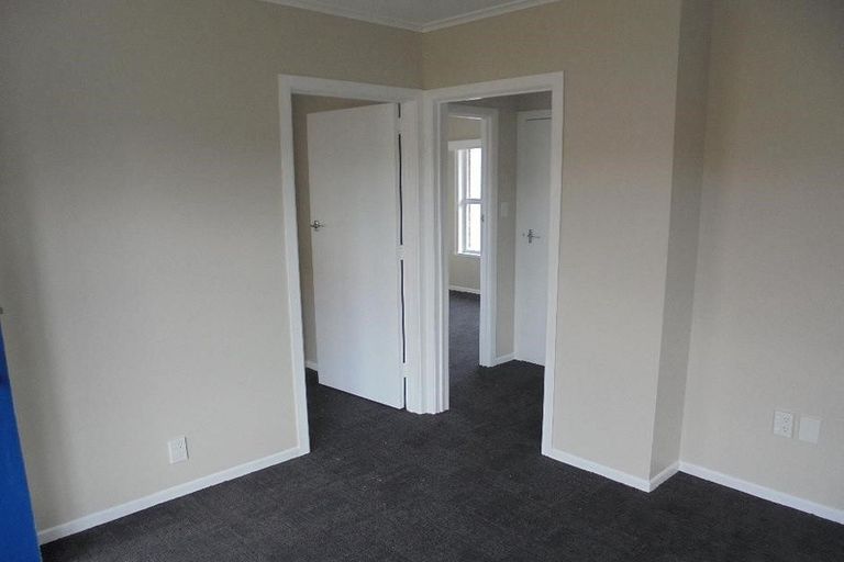 Photo of property in 11 Havelock Avenue, Forrest Hill, Auckland, 0620