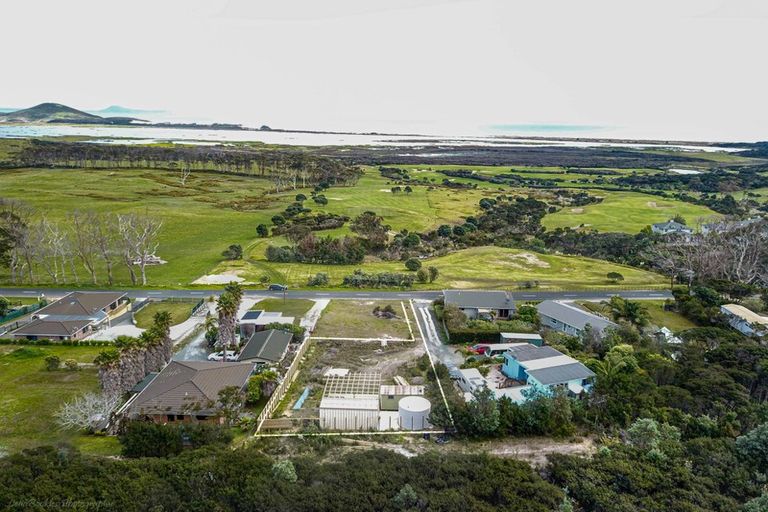 Photo of property in 70 Matai Bay Road, Karikari Peninsula, 0483