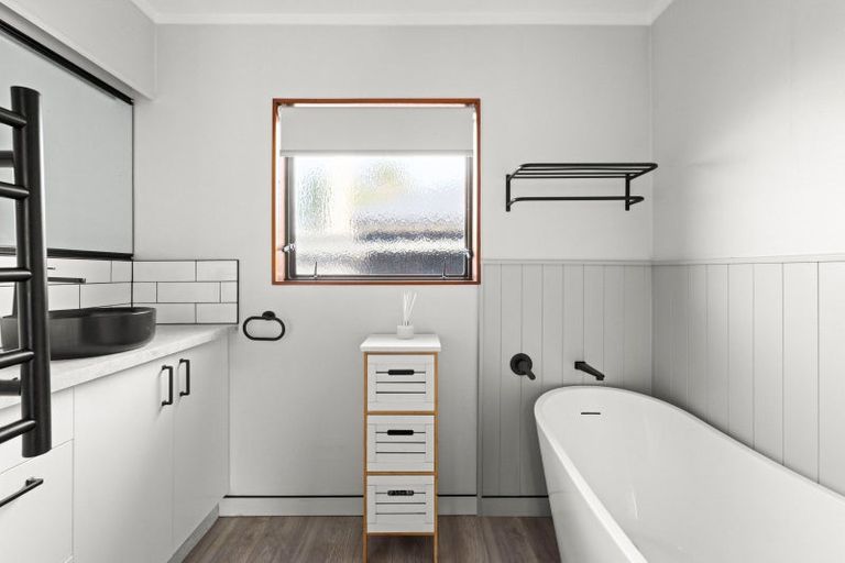 Photo of property in 1/906 Tomoana Road, Mahora, Hastings, 4120