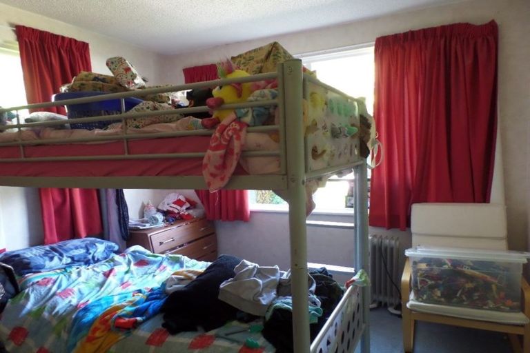 Photo of property in 54 Brookside Road, Rolleston, 7614