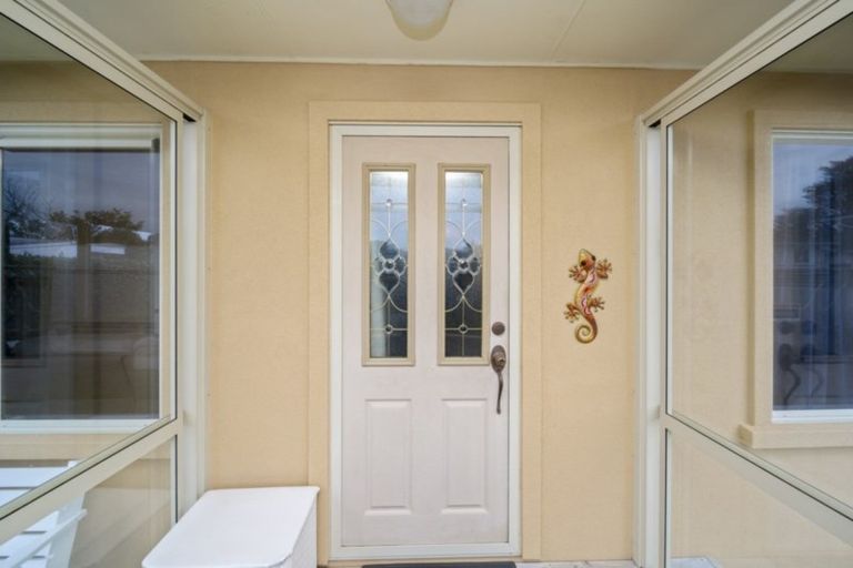 Photo of property in 29b Timandra Street, Welbourn, New Plymouth, 4312