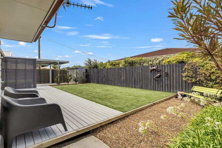 Photo of property in 2/100 Conway Street, Somerfield, Christchurch, 8024