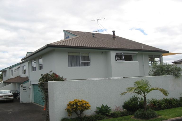 Photo of property in 3/6 Brown Street, Manly, Whangaparaoa, 0930