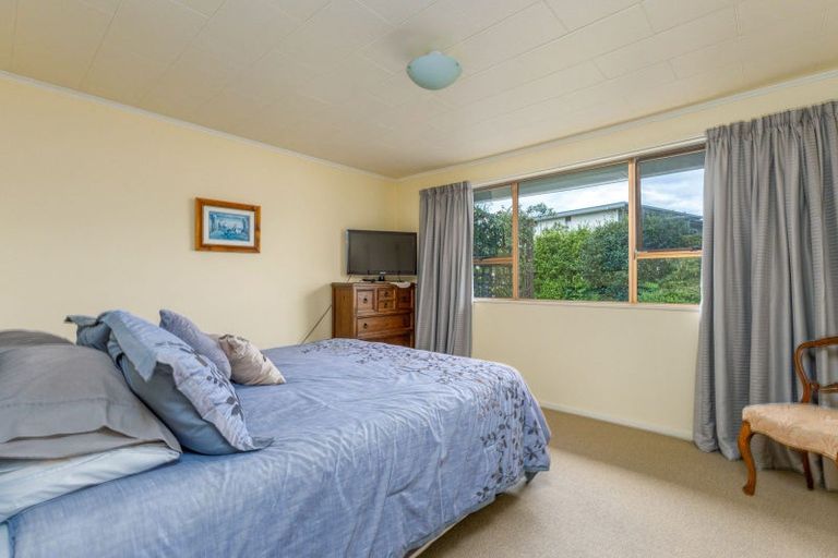 Photo of property in 200a Otipua Road, West End, Timaru, 7910